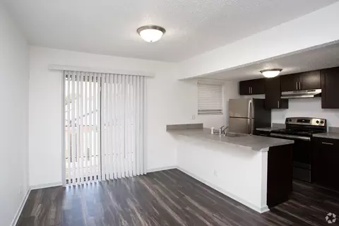 Undisclosed, Austin, TX 78753
