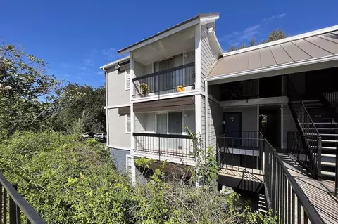 Undisclosed, Austin, TX 78704