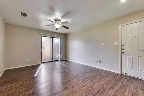 Undisclosed, Austin, TX 78745