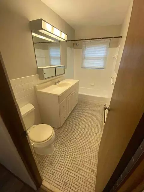 3125 Virginia Ave S, Saint Louis Park, MN 55426