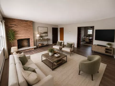 3125 Virginia Ave S, Saint Louis Park, MN 55426