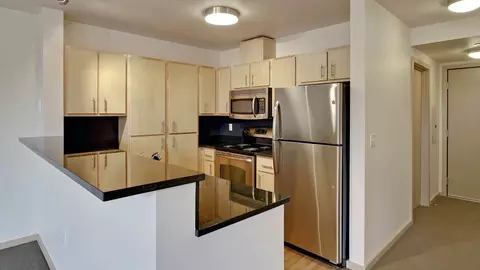 1408 E Union St, Seattle, WA 98122 photo 16