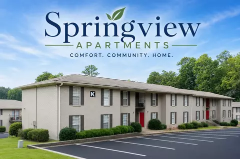 2786 Hapeville Rd SW, Atlanta, GA 30354