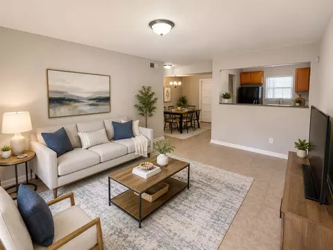 2786 Hapeville Rd SW, Atlanta, GA 30354