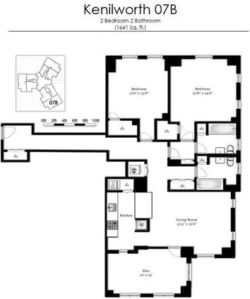 5500 Wissahickon Ave, Philadelphia, PA 19144