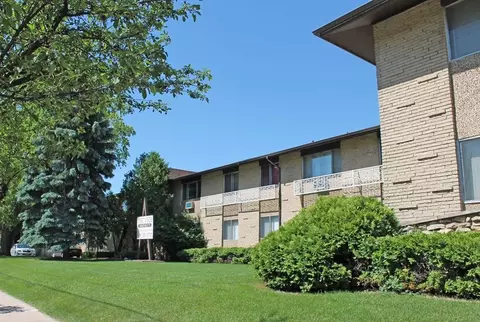 3602 Packers Ave, Madison, WI 53704