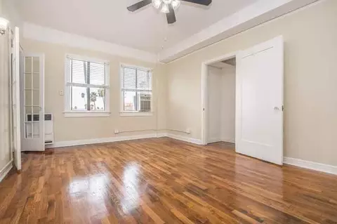314 S Alexandria Ave, Los Angeles, CA 90020