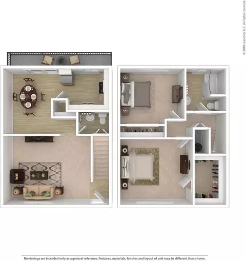 1001 N Harbor Blvd, La Habra, CA 90631