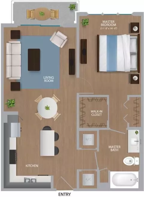 8300 Cleary Blvd, Plantation, FL 33324