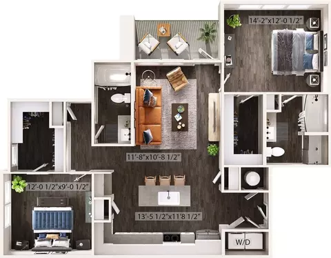 3001 S 21st Ave, Bozeman, MT 59718