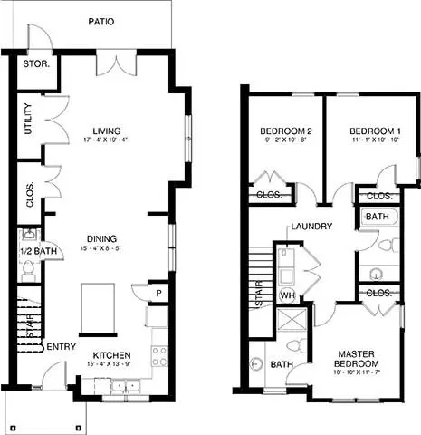 240 Beverly Hills Cir, Lynchburg, VA 24502