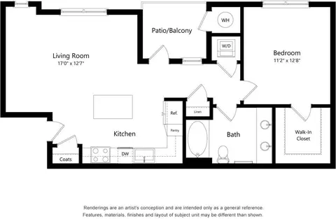 6025 Ceylon St, Denver, CO 80249