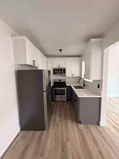 1481 W 179th St, Gardena, CA 90248
