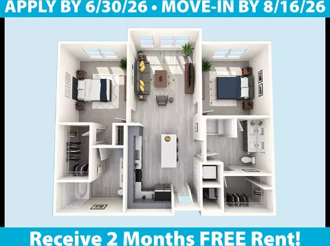 9264 Moss Preserve Pkwy, Orlando, FL 32832