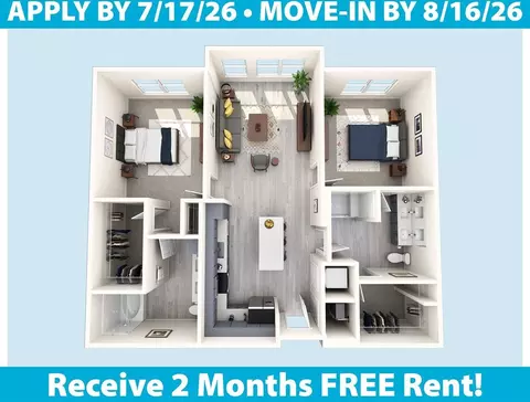 9264 Moss Preserve Pkwy, Orlando, FL 32832