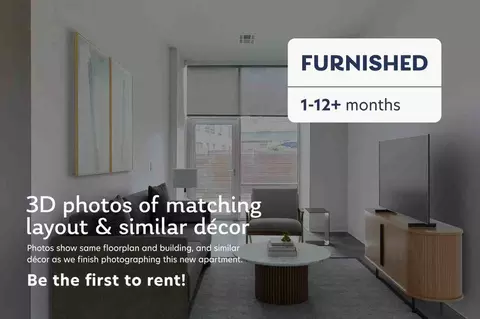 2 Leighton St, Cambridge, MA 02141