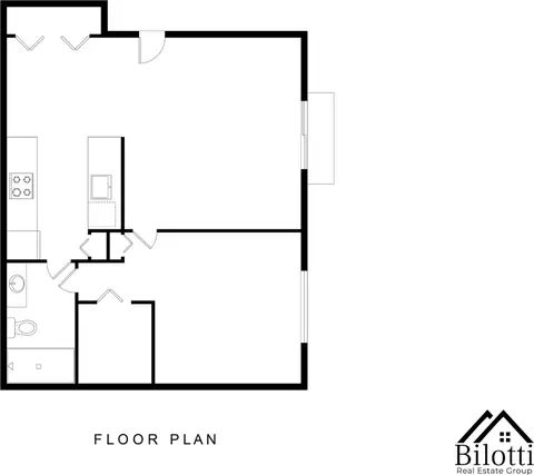 941 Dyer Ave, Cranston, RI 02920
