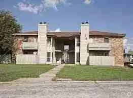 2800 Bull Run, Taylor, TX 76574
