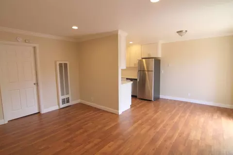 2769 Agate Dr, Santa Clara, CA 95051
