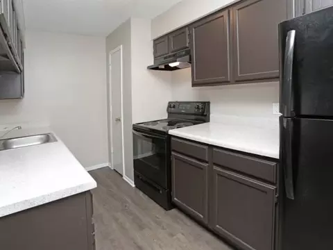 958 Village Trl, Port Orange, FL 32127 photo 16