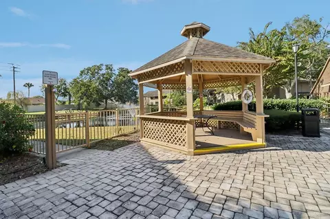 958 Village Trl, Port Orange, FL 32127 photo 15