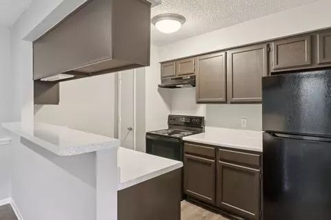 958 Village Trl, Port Orange, FL 32127 photo 5