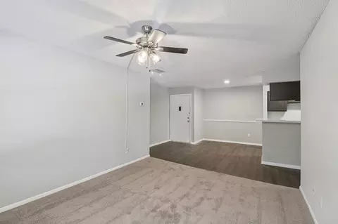 958 Village Trl, Port Orange, FL 32127 photo 12