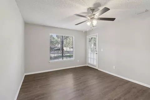 958 Village Trl, Port Orange, FL 32127 photo 6