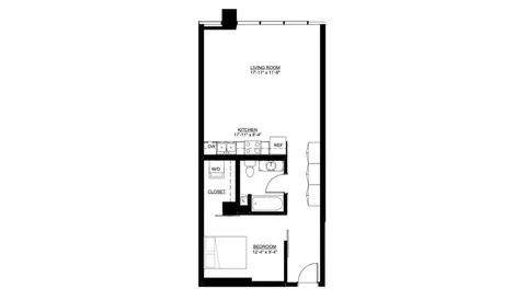 3435 Promenade Ave, Eagan, MN 55123