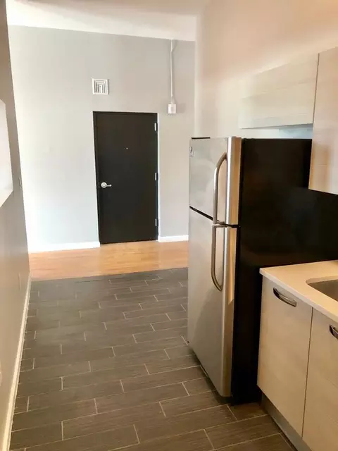 231 E North Ave, Baltimore, MD 21202 photo 6