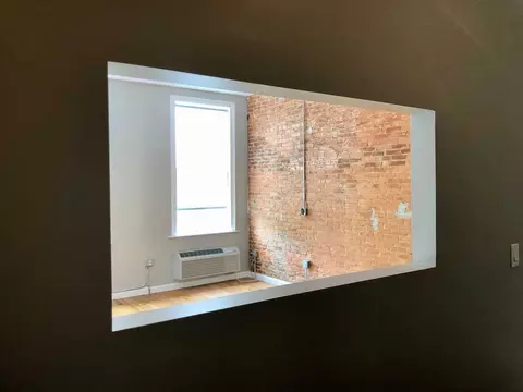 231 E North Ave, Baltimore, MD 21202 photo 8
