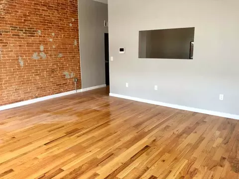 231 E North Ave, Baltimore, MD 21202 photo 9