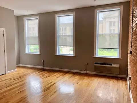 231 E North Ave, Baltimore, MD 21202 photo 1