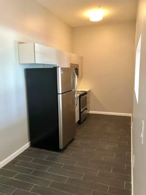 231 E North Ave, Baltimore, MD 21202 photo 5