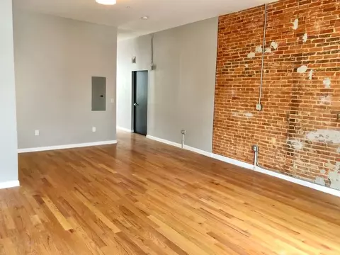 231 E North Ave, Baltimore, MD 21202 photo 11