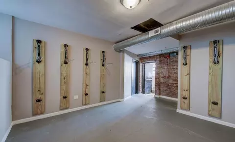231 E North Ave, Baltimore, MD 21202 photo 21