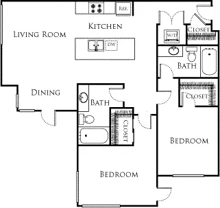 8102 161st Ave NE, Redmond, WA 98052