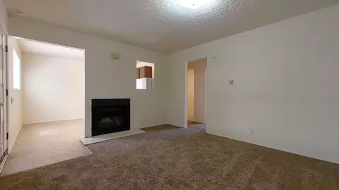 208 General Marshall St NE, Albuquerque, NM 87123