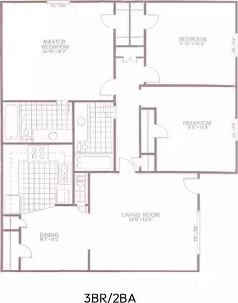3333 S Alameda St, Corpus Christi, TX 78411