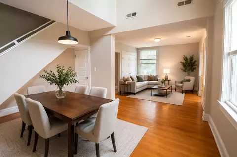 705 Interdrive, University City, MO 63130