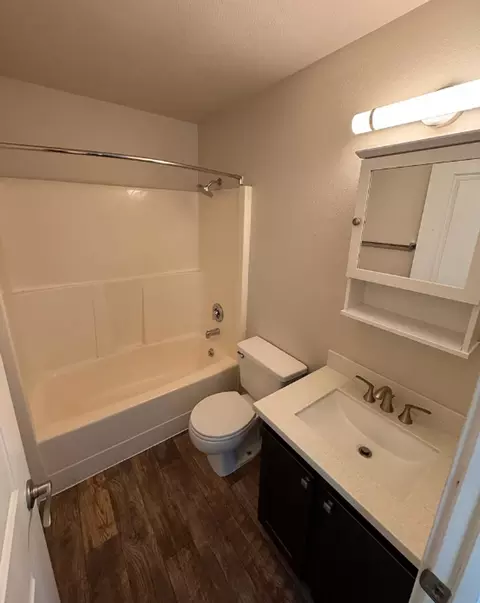 4320 36th Ave W, Seattle, WA 98199