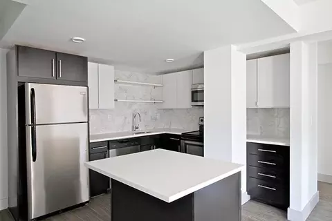 18 S Kingshighway Blvd, Saint Louis, MO 63108