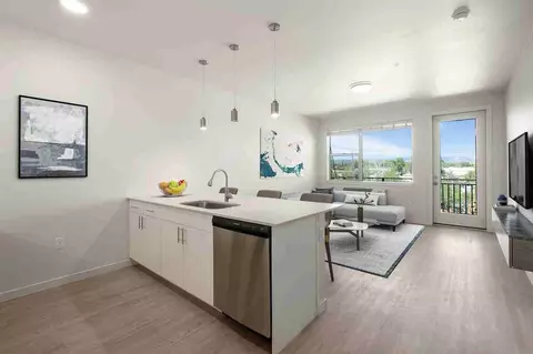 1205 Benton St, Lakewood, CO 80214