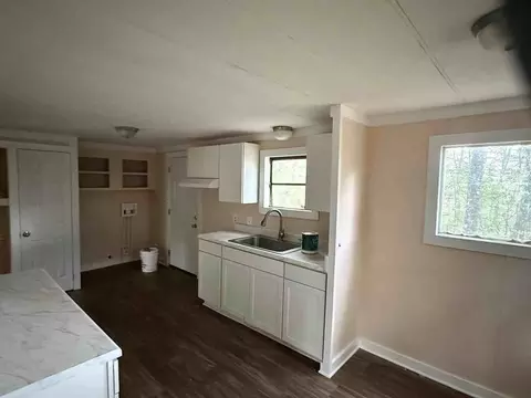3559 Joycliff Rd, Macon, GA 31211