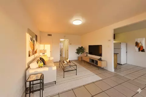 1732 27th Ave, Oakland, CA 94601
