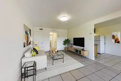 1732 27th Ave, Oakland, CA 94601