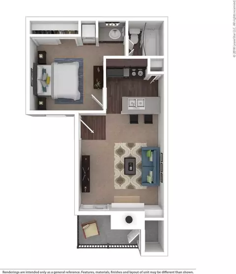 2500 Burney Rd, Arlington, TX 76006