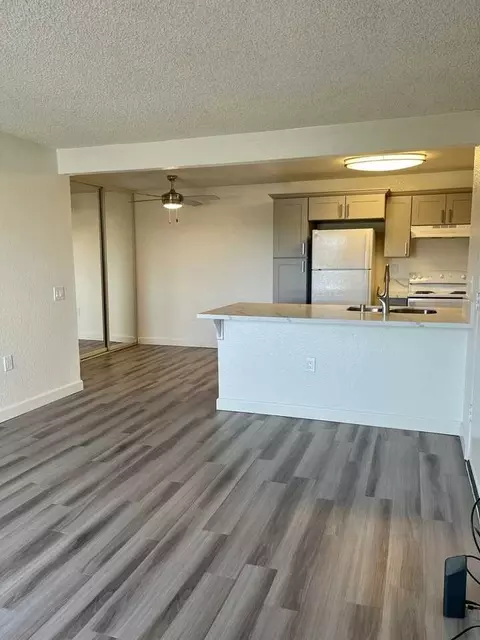 1207 S El Camino Real, Oceanside, CA 92054 photo 3
