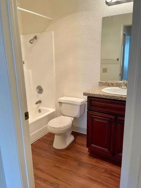 1207 S El Camino Real, Oceanside, CA 92054 photo 20