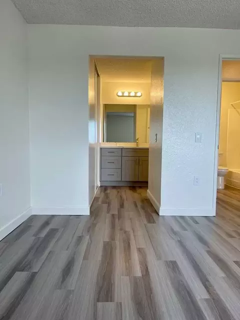 1207 S El Camino Real, Oceanside, CA 92054 photo 5